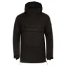 Alpine Pro Cloc Jacke, Black