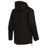 Alpine Pro Cloc Jacke, Black