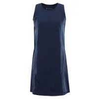 Alpine Pro Coleena 2 Kleid Alpine Pro Coleena 2 Kleid