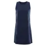 Alpine Pro Coleena 2 Kleid