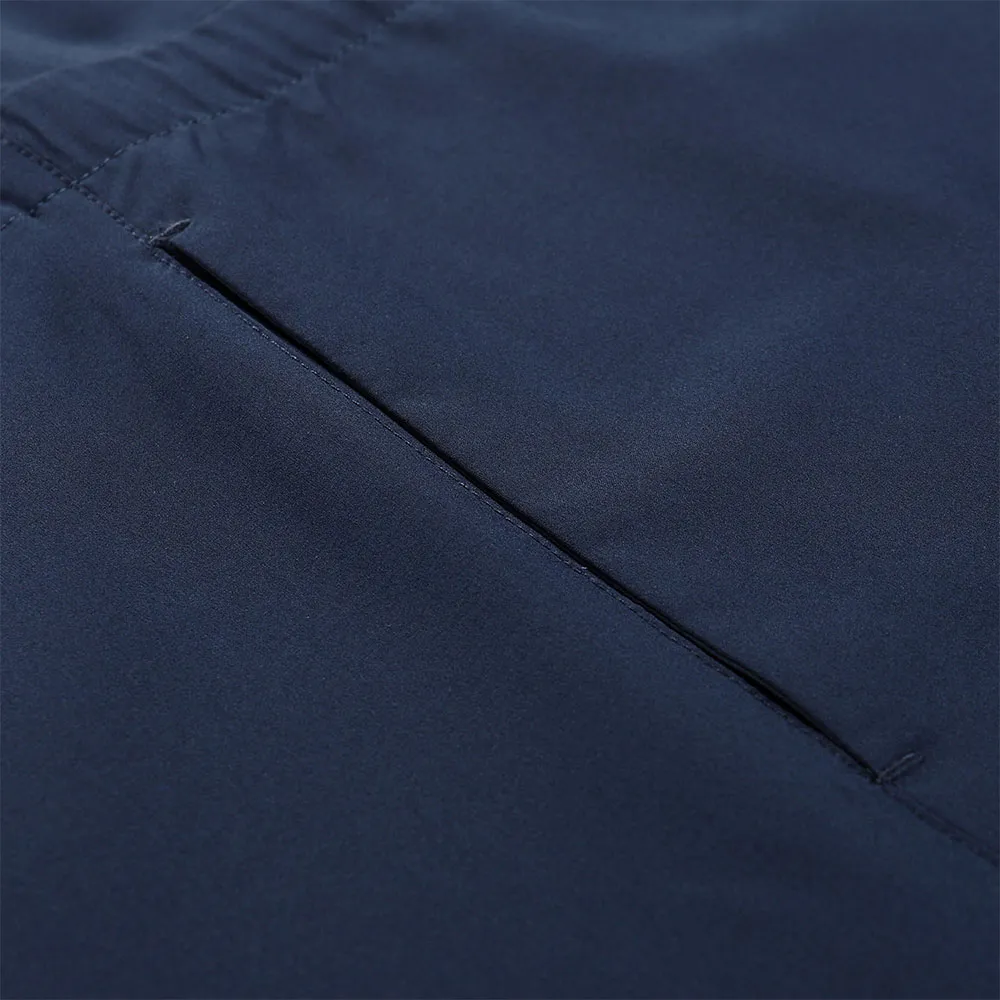 Alpine Pro Coleena 2 Kleid Alpine Pro Coleena 2 Kleid