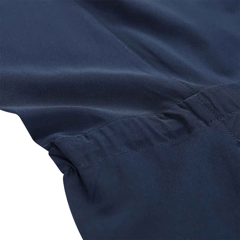 Alpine Pro Coleena 2 Kleid Alpine Pro Coleena 2 Kleid