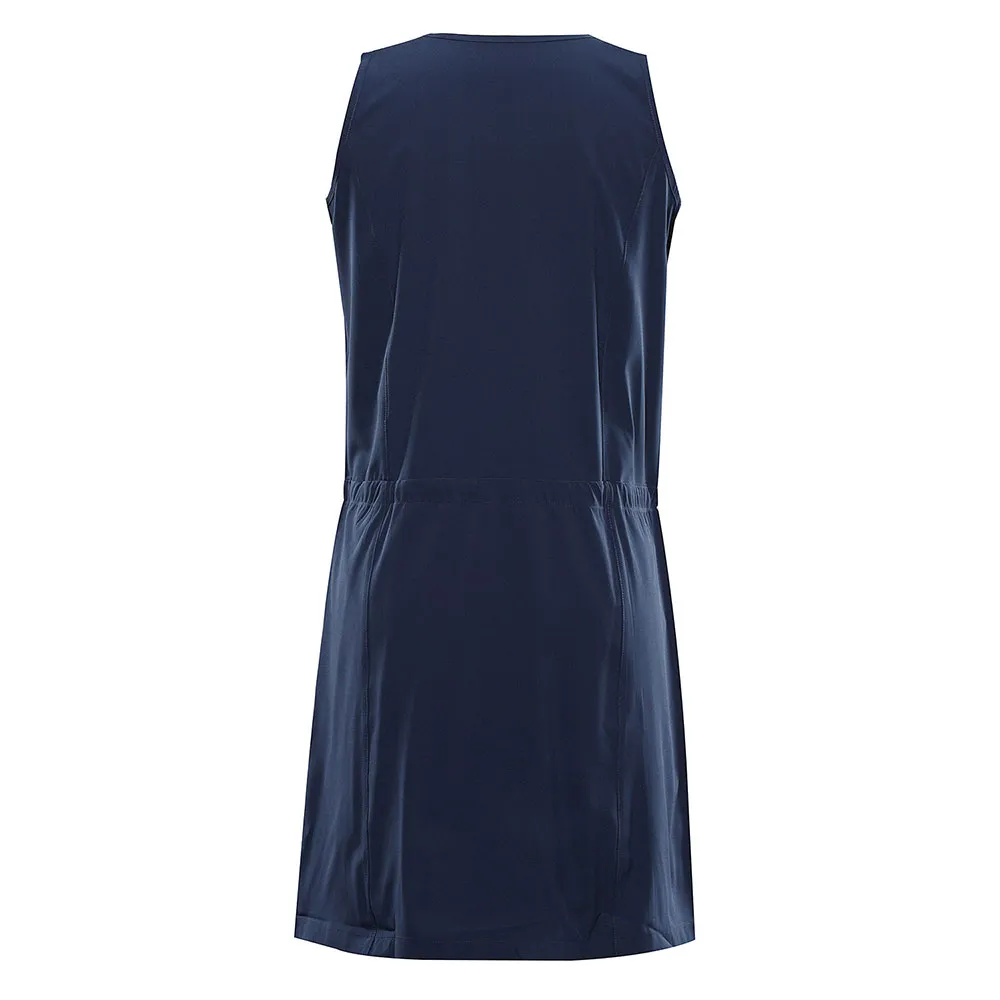 Alpine Pro Coleena 2 Kleid Alpine Pro Coleena 2 Kleid