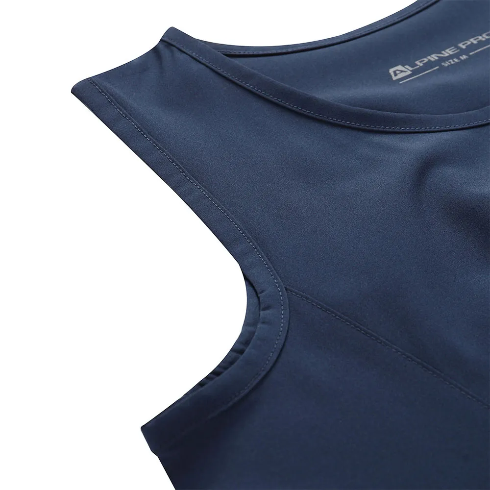 Alpine Pro Coleena 2 Kleid Alpine Pro Coleena 2 Kleid