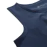 Alpine Pro Coleena 2 Kleid