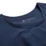 Alpine Pro Coleena 2 Kleid