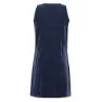 Alpine Pro Coleena 2 Kleid