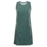 Alpine Pro Coleena 2 Kleid