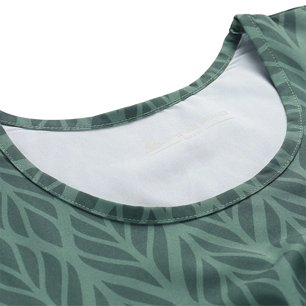 Alpine Pro Coleena 2 Kleid Alpine Pro Coleena 2 Kleid