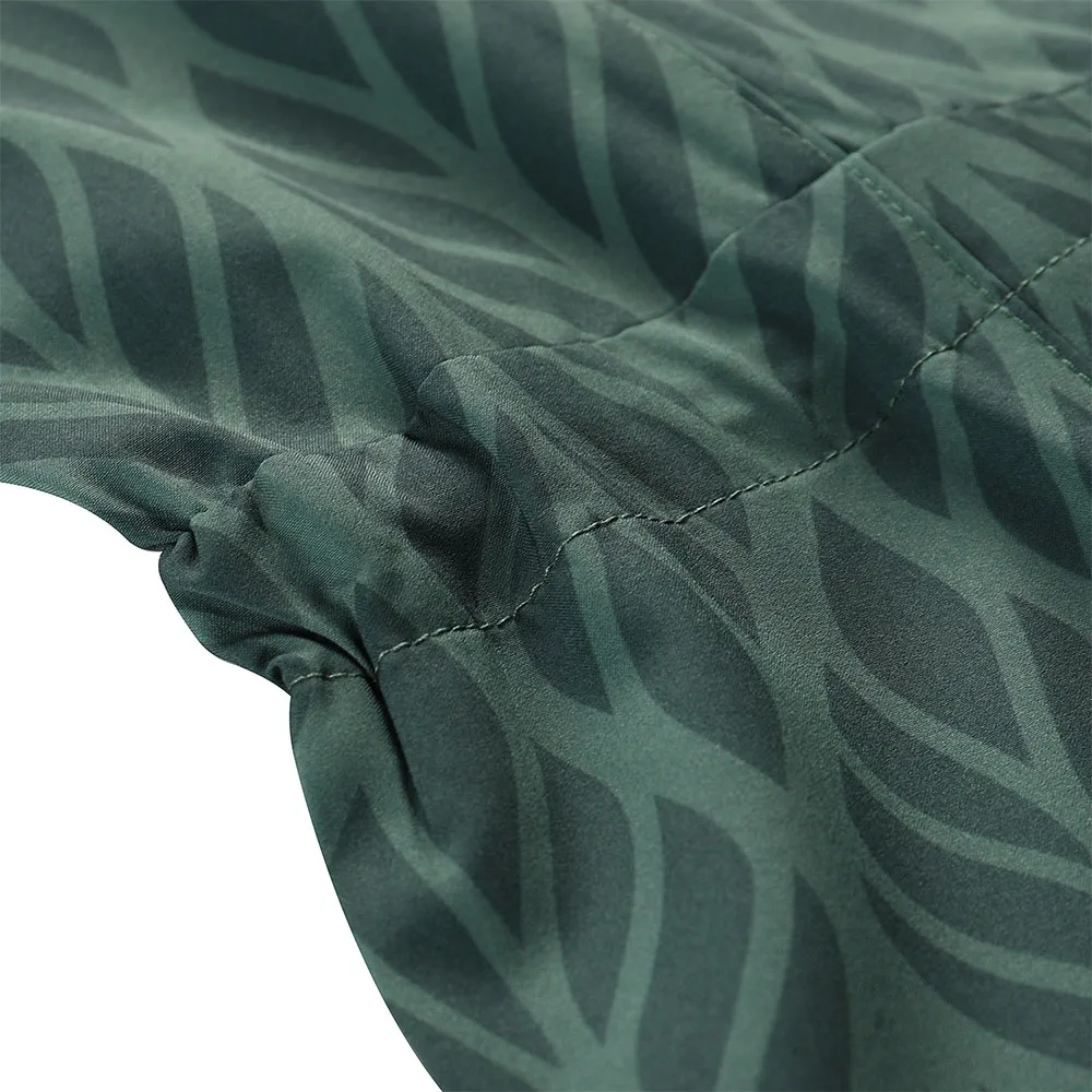 Alpine Pro Coleena 2 Kleid Alpine Pro Coleena 2 Kleid