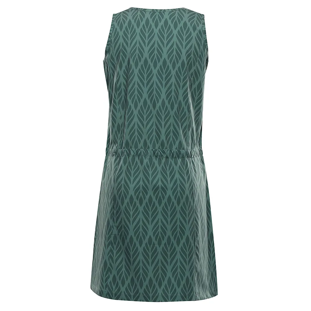 Alpine Pro Coleena 2 Kleid Alpine Pro Coleena 2 Kleid