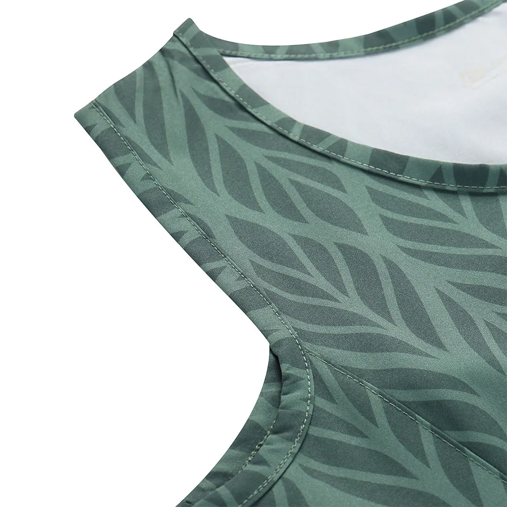 Alpine Pro Coleena 2 Kleid Alpine Pro Coleena 2 Kleid