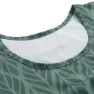 Alpine Pro Coleena 2 Kleid