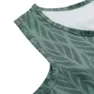 Alpine Pro Coleena 2 Kleid