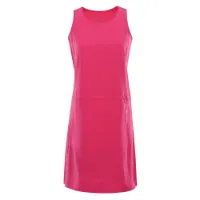 Alpine Pro Coleena ärmelloses Kleid Alpine Pro Coleena ärmelloses Kleid