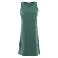 Alpine Pro Coleena ärmelloses Kleid Alpine Pro Coleena ärmelloses Kleid