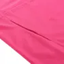 Alpine Pro Coleena ärmelloses Kleid