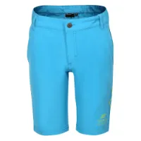 Alpine Pro Colo Kurze Hose Alpine Pro Colo Kurze Hose