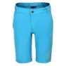 Alpine Pro Colo Kurze Hose