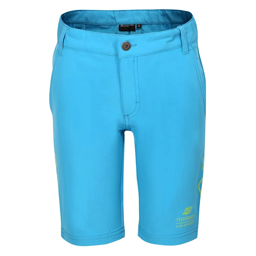 Alpine Pro Colo Kurze Hose Alpine Pro Colo Kurze Hose