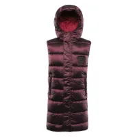 Alpine Pro Comlo Weste Alpine Pro Comlo Weste