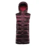Alpine Pro Comlo Weste