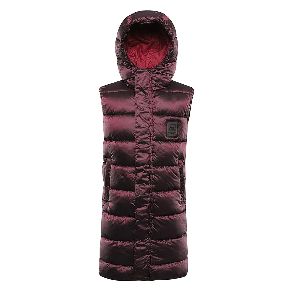 Alpine Pro Comlo Weste Alpine Pro Comlo Weste