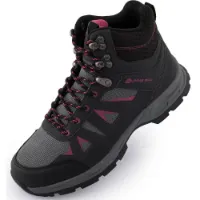 Alpine Pro Comte Wanderstiefel Alpine Pro Comte Wanderstiefel