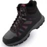 Alpine Pro Comte Wanderstiefel