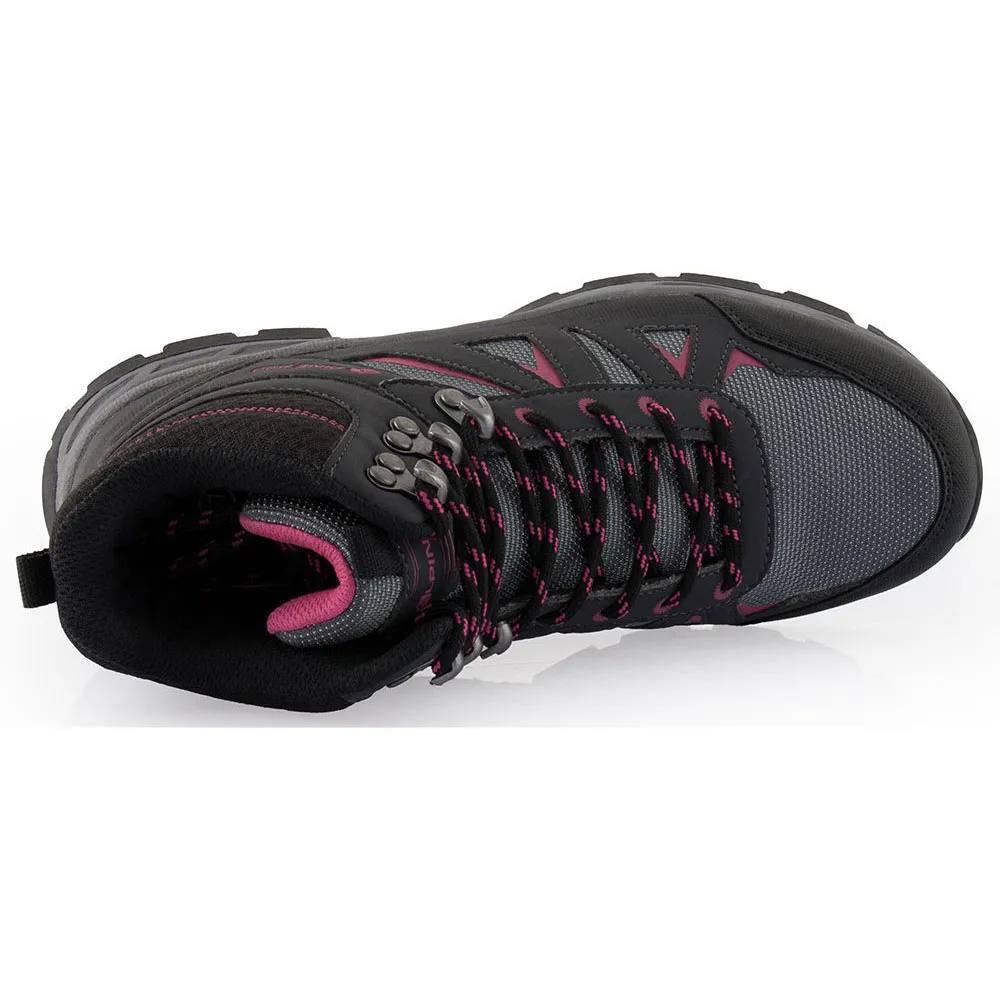 Alpine Pro Comte Wanderstiefel Alpine Pro Comte Wanderstiefel