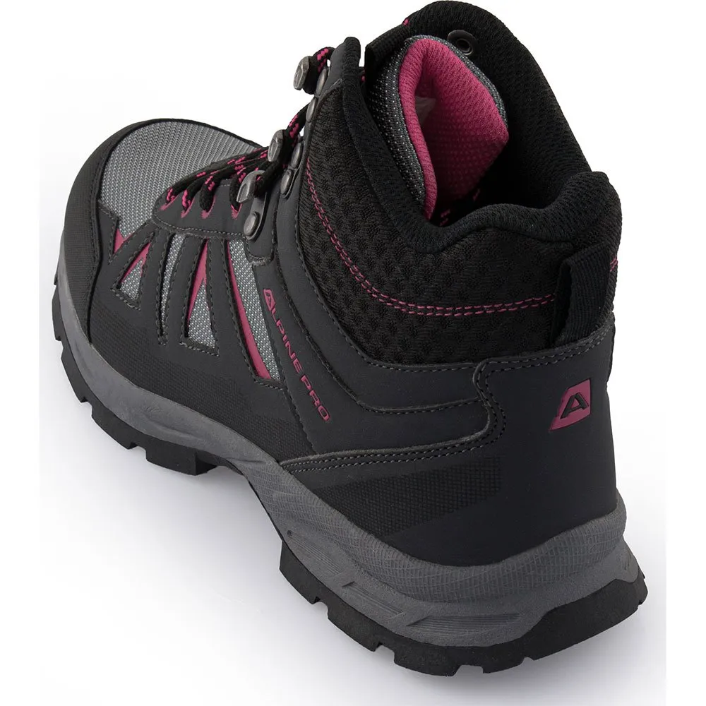 Alpine Pro Comte Wanderstiefel Alpine Pro Comte Wanderstiefel