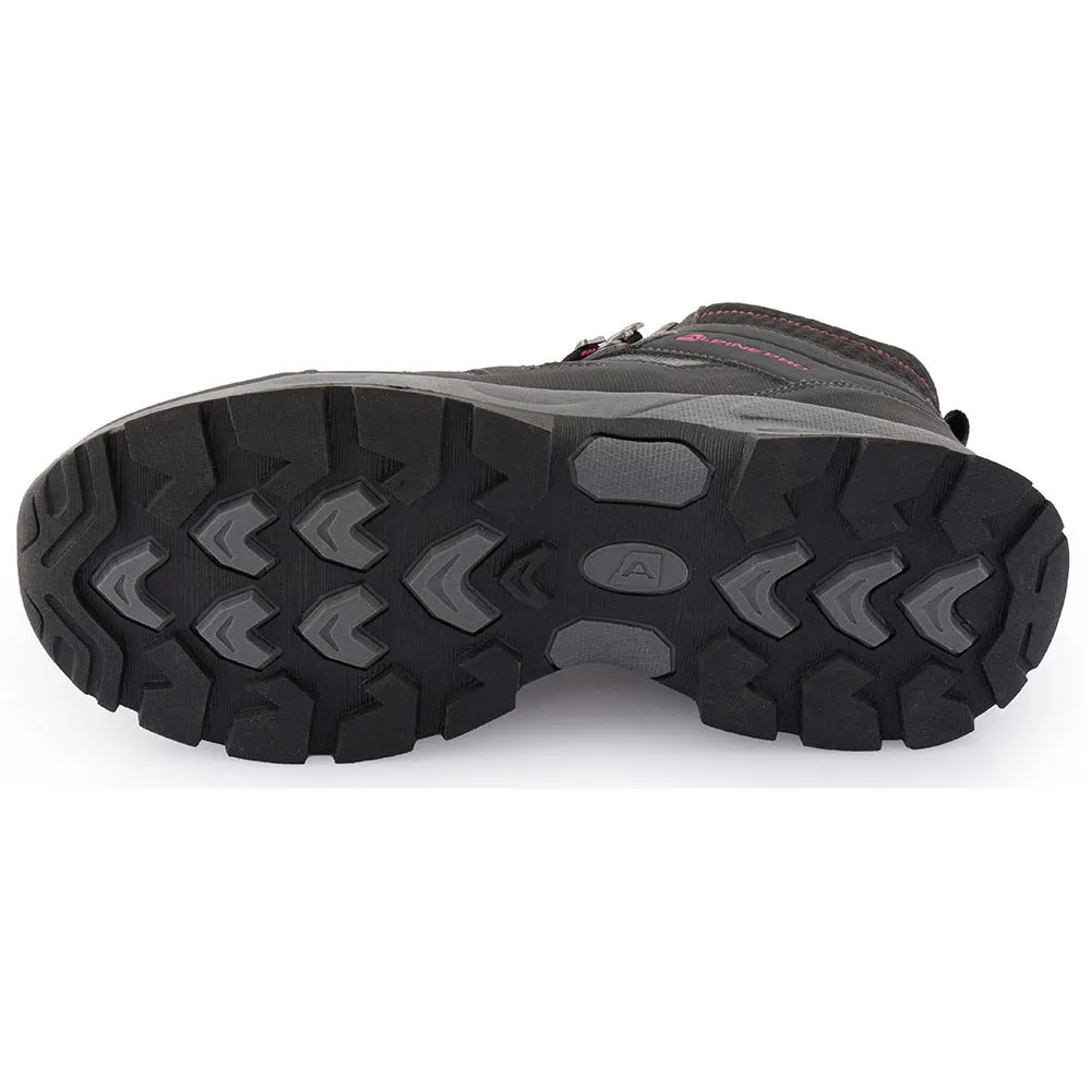 Alpine Pro Comte Wanderstiefel Alpine Pro Comte Wanderstiefel