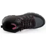 Alpine Pro Comte Wanderstiefel
