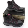 Alpine Pro Comte Wanderstiefel