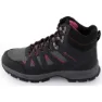 Alpine Pro Comte Wanderstiefel
