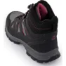 Alpine Pro Comte Wanderstiefel