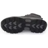 Alpine Pro Comte Wanderstiefel