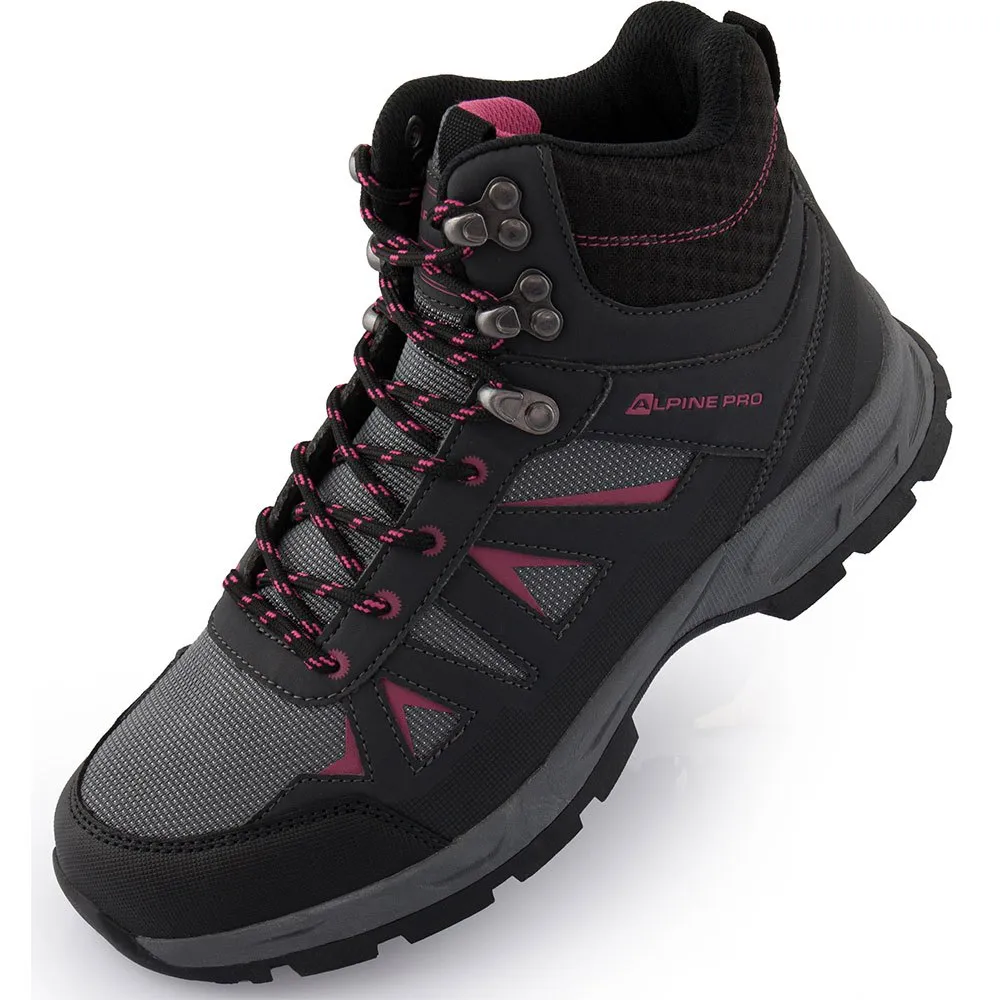 Alpine Pro Comte Wanderstiefel Alpine Pro Comte Wanderstiefel