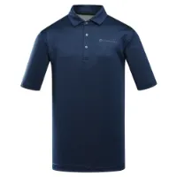 Alpine Pro Coowel 2 Kurzarm-poloshirt Alpine Pro Coowel 2 Kurzarm-poloshirt