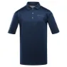 Alpine Pro Coowel 2 Kurzarm-poloshirt