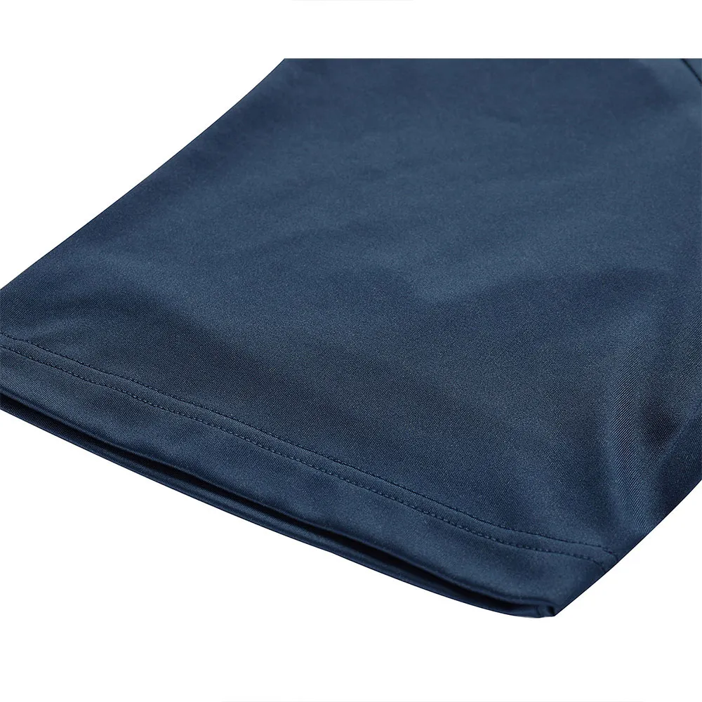 Alpine Pro Coowel 2 Kurzarm-poloshirt Alpine Pro Coowel 2 Kurzarm-poloshirt