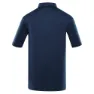 Alpine Pro Coowel 2 Kurzarm-poloshirt