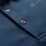 Alpine Pro Coowel 2 Kurzarm-poloshirt