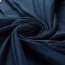Alpine Pro Coowel 2 Kurzarm-poloshirt