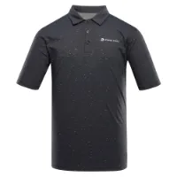Alpine Pro Coowel Kurzarm-poloshirt Alpine Pro Coowel Kurzarm-poloshirt