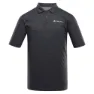 Alpine Pro Coowel Kurzarm-poloshirt