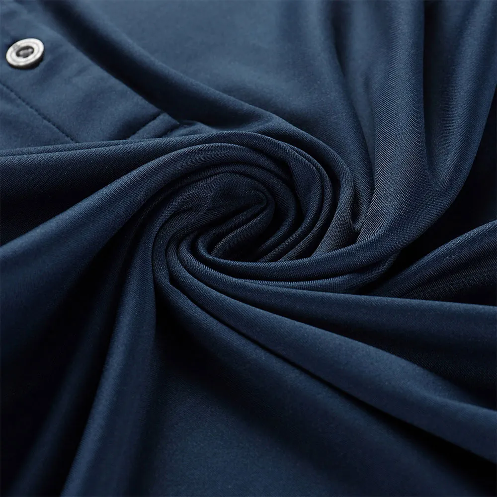 Alpine Pro Coowela 2 Kurzarm-poloshirt Alpine Pro Coowela 2 Kurzarm-poloshirt