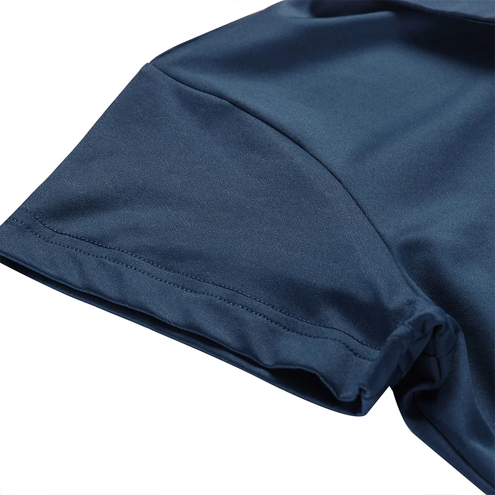 Alpine Pro Coowela 2 Kurzarm-poloshirt Alpine Pro Coowela 2 Kurzarm-poloshirt