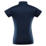Alpine Pro Coowela 2 Kurzarm-poloshirt