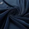 Alpine Pro Coowela 2 Kurzarm-poloshirt